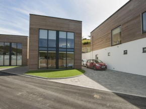 Hotels in Coventry